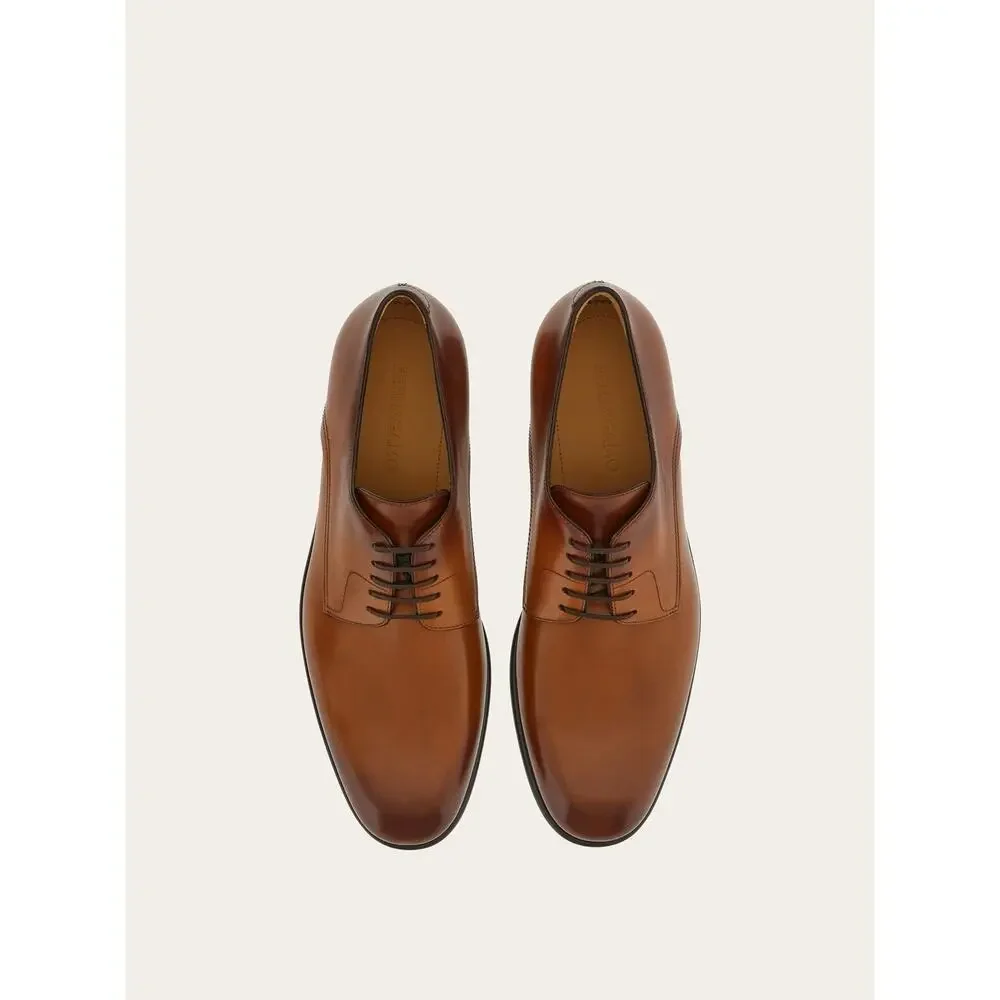 Salvatore Ferragamo salvatore ferragamo